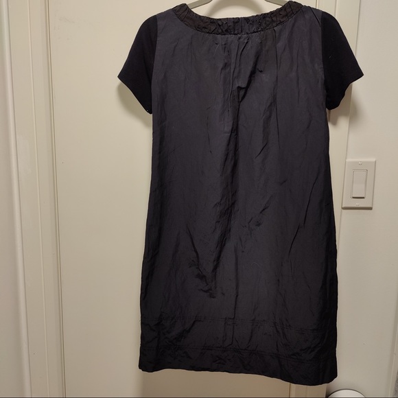 EUC Vintage Max&Co. Dress - Picture 2 of 4